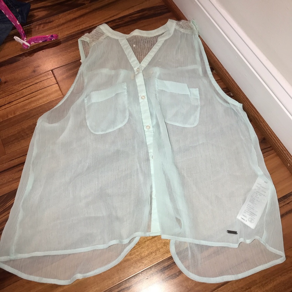 A And F Bundle Size S - image 5